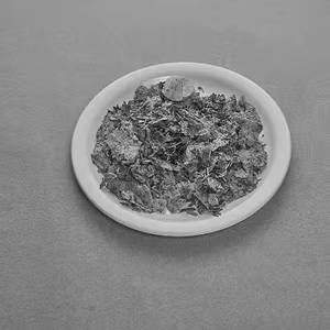 Papdi Churi