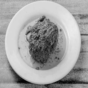 Mutton Tikiya (1 Pc)