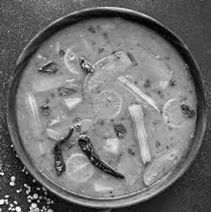 Sambar