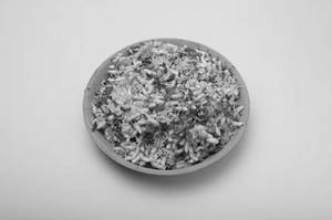 Bhel Sukha