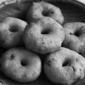 Vadai