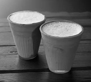 Kulhad Chai