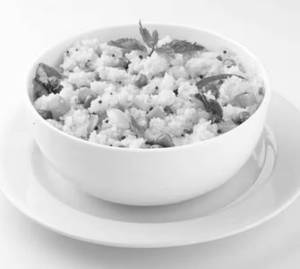 Upma