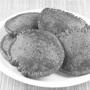 Neyyappam