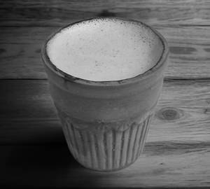 Chai Elaichi [2 Pic]