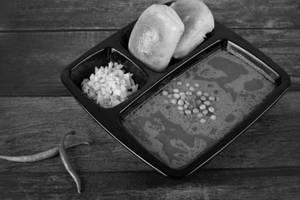 Usal Pav