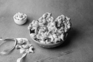 Cashew Pakam