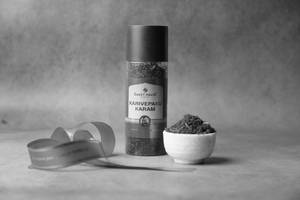 Karivepaku Karam 100g