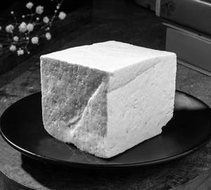 Paneer