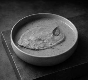 Anjal Alley Piyavo Curry