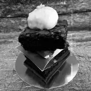 Brownie
