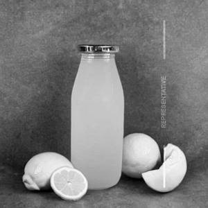 Lemonade