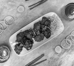 Chicken Drum Stick