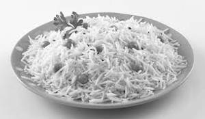 Matar Pulao