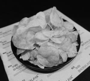 Aloo Chips [150 Gm]