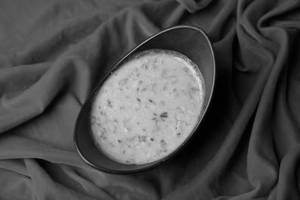 Dal Tadka