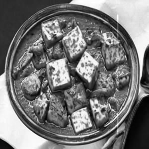 Simla Paneer