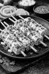 Malai Tikka