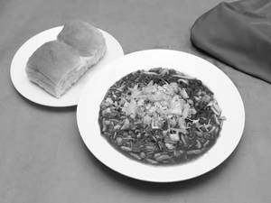 Misal Pav