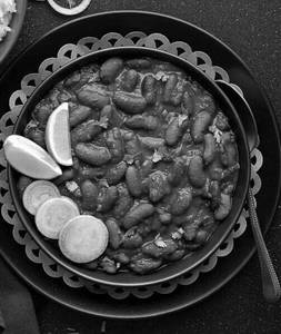 Rajma