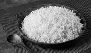 Plan Rice