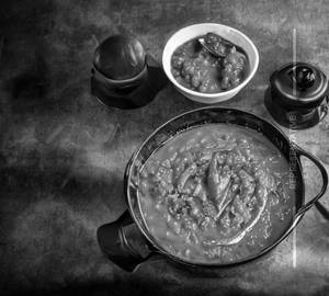 Dal
