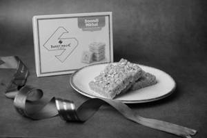 Boondhi Mithai 200g
