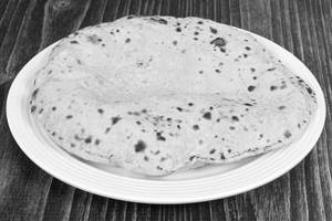 Tawa Roti