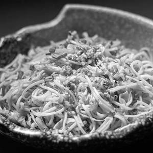 Hakka Noodles Egg