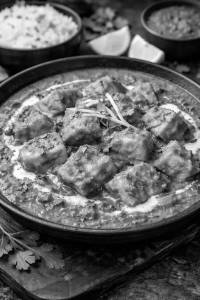 Cheese Tawa