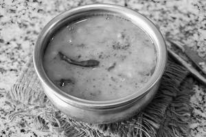 Jain Dal
