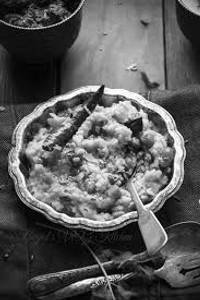 Dal Khichdi