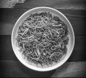 Noodles