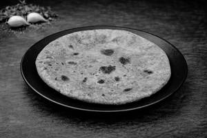 Bajri No Rotlo.( 1 PC )