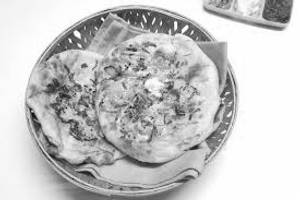 Kulcha