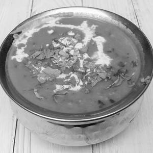 Dal kolhapuri