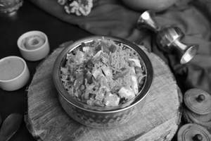 Paneer Cheese Pulao