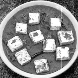 Paneer Kalyani
