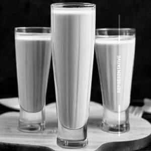 Dates milk