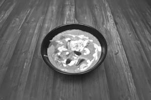 Dum aloo
