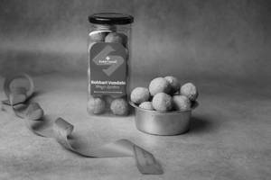 Kobbari Vundalu 250g