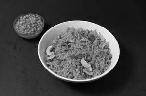 Jain Tawa Pulau