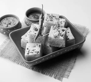 Dhokla (250gm)