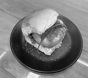 Vada Pav