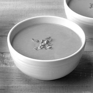 Tomato Soup