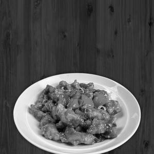 Chicken manchurian