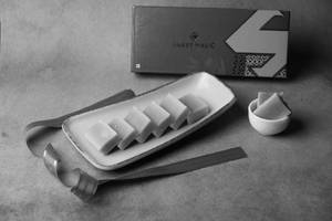 Kova Mysore Pak