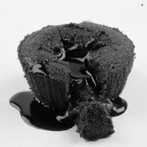 Choco lava