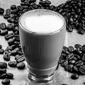 Coffie Coffee