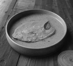 Anjal (Seer) Fish Curry